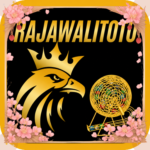 rajawalitoto — galeri pratinjau - APK Resmi